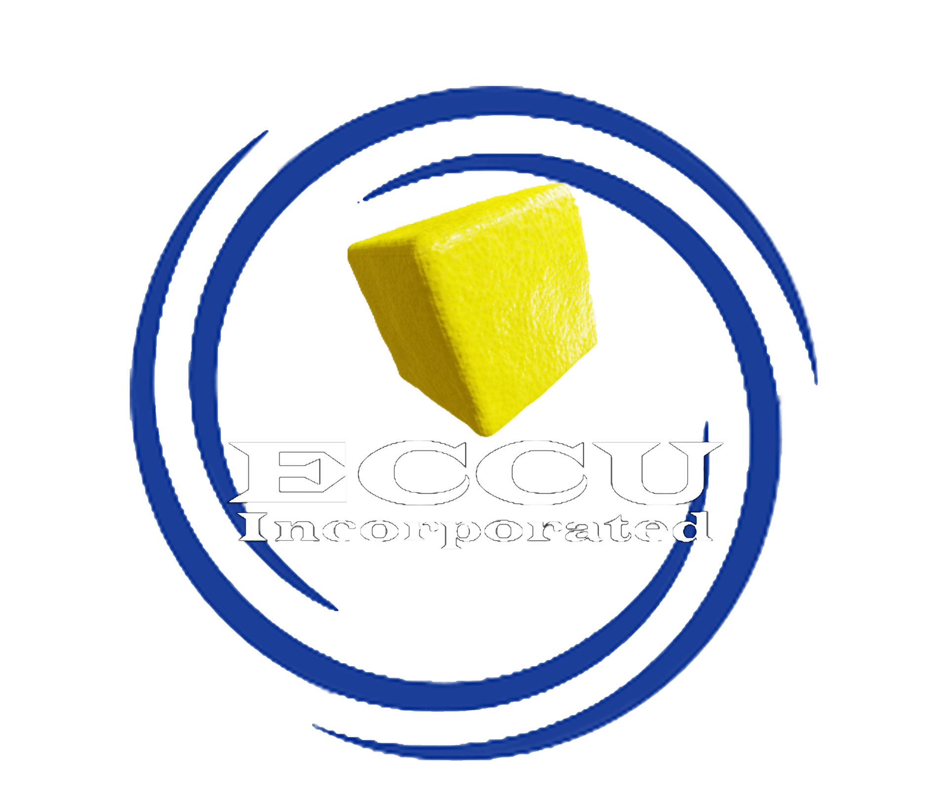 ecculogotitle