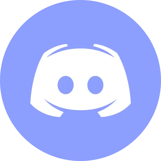 discord